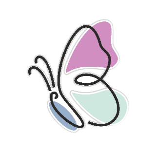 логотип музея