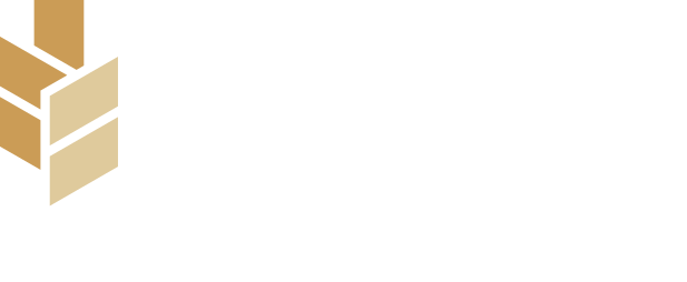 Логотип - гранты губернатора Кубани